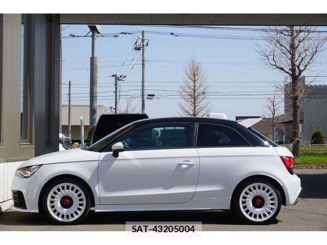 Audi A1 2013-03 6675010-11