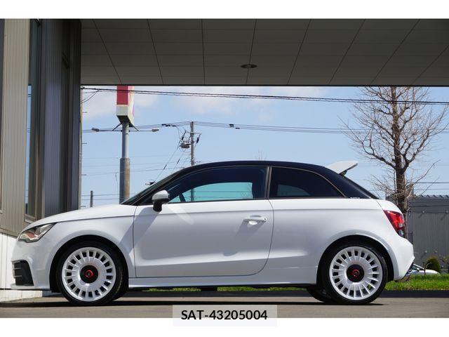 Audi A1 2013-03 6675010-12