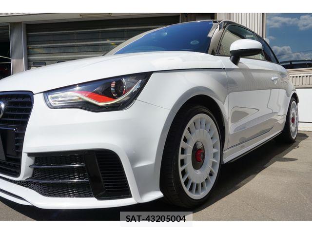 Audi A1 2013-03 6675010-14