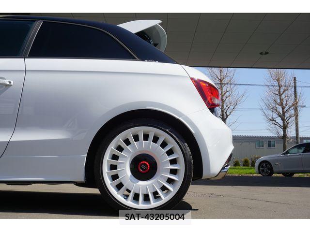 Audi A1 2013-03 6675010-18