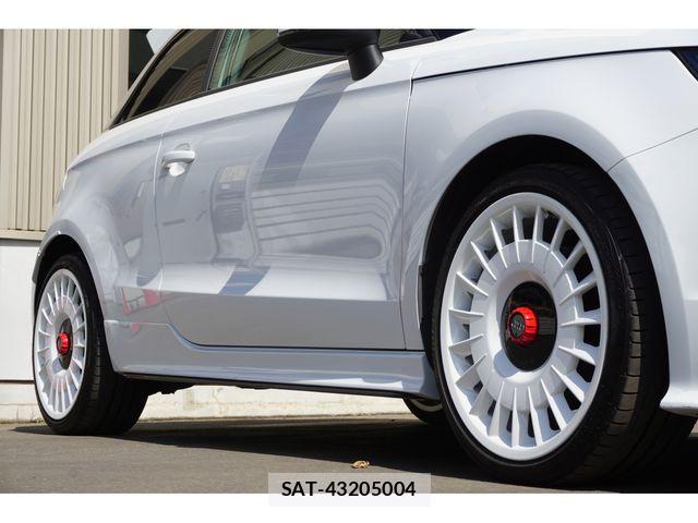 Audi A1 2013-03 6675010-19