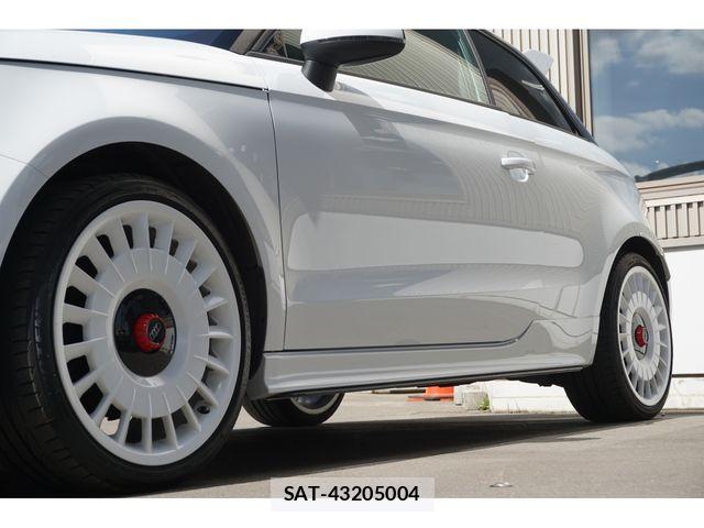 Audi A1 2013-03 6675010-20