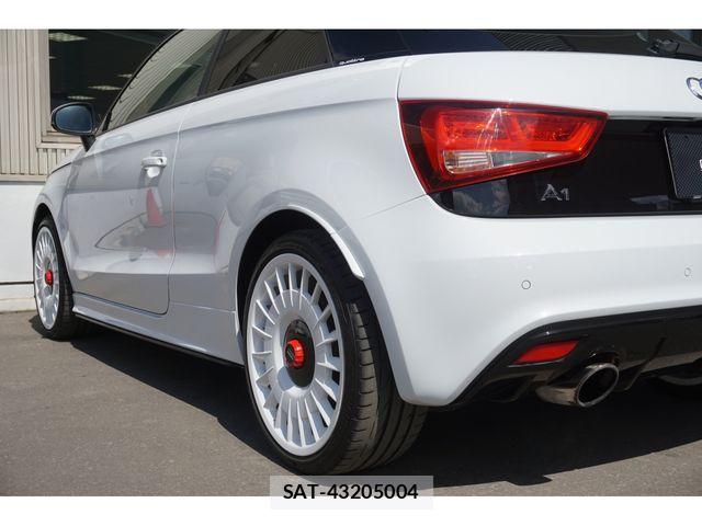 Audi A1 2013-03 6675010-21
