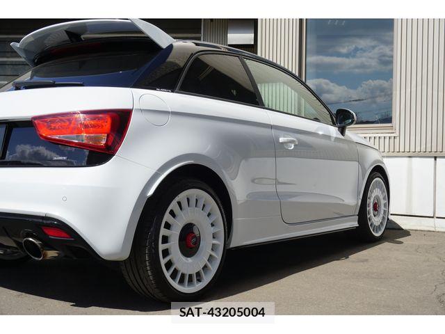 Audi A1 2013-03 6675010-22