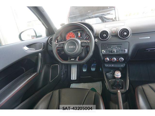 Audi A1 2013-03 6675010-23