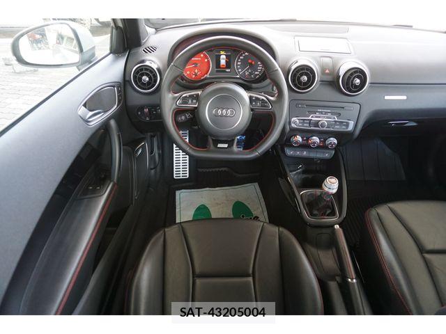 Audi A1 2013-03 6675010-24