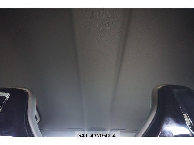 Audi A1 2013-03 6675010-25