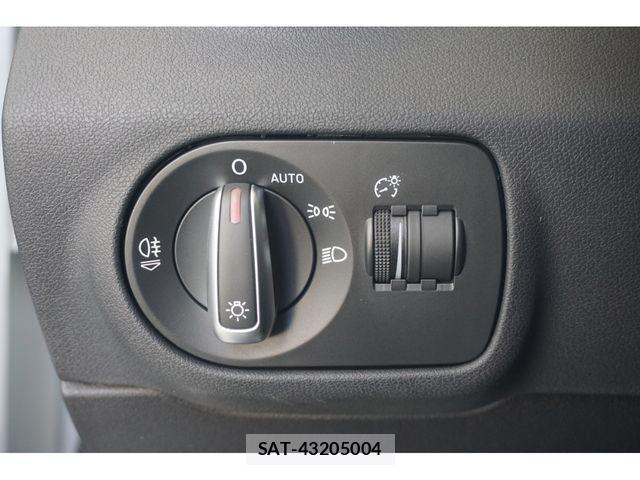 Audi A1 2013-03 6675010-26