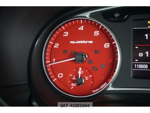 Audi A1 2013-03 6675010-27