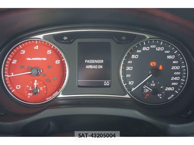 Audi A1 2013-03 6675010-28