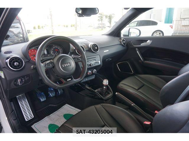 Audi A1 2013-03 6675010-2