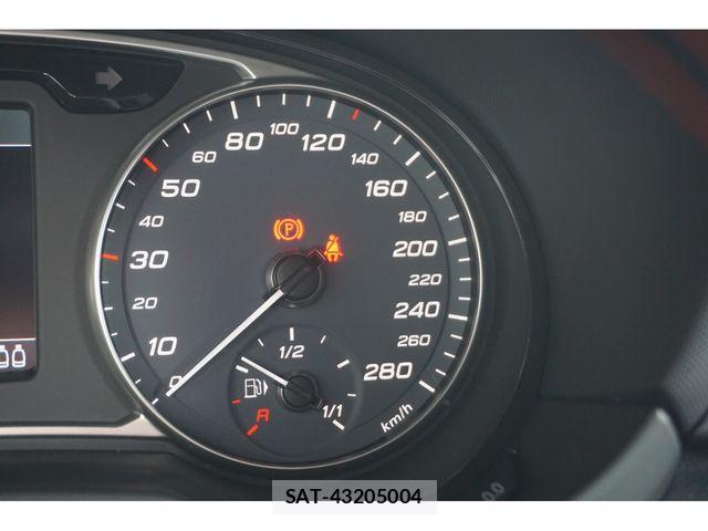 Audi A1 2013-03 6675010-29