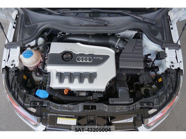 Audi A1 2013-03 6675010-3