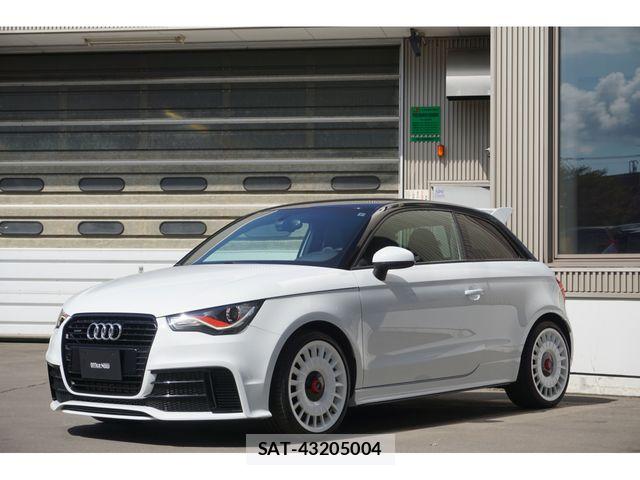 Audi A1 2013-03 6675010-5