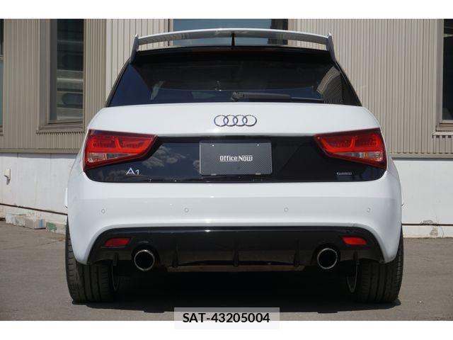 Audi A1 2013-03 6675010-7