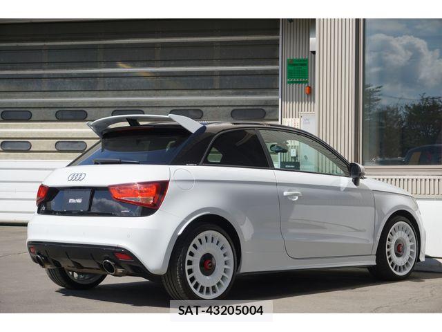 Audi A1 2013-03 6675010-8