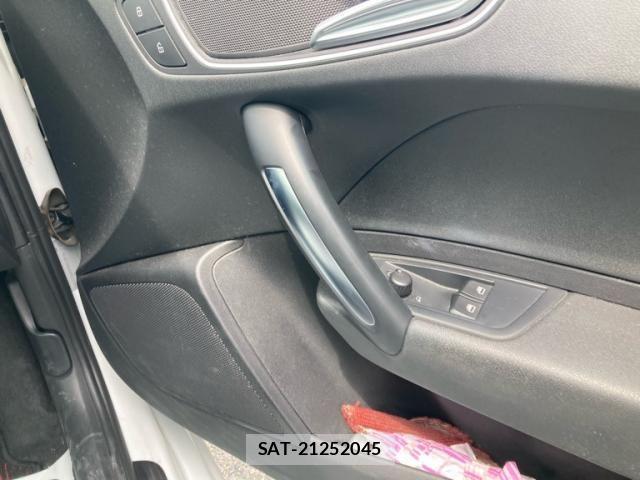 Audi A1 2013-12 7214966-10