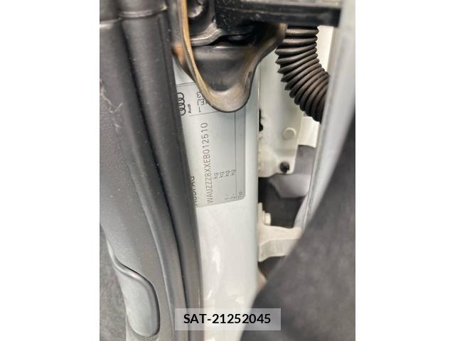 Audi A1 2013-12 7214966-11