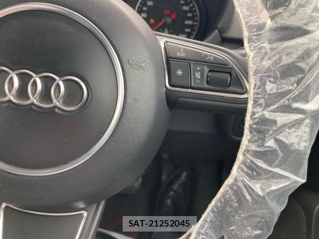 Audi A1 2013-12 7214966-14