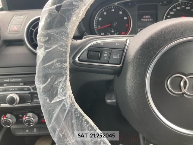Audi A1 2013-12 7214966-15