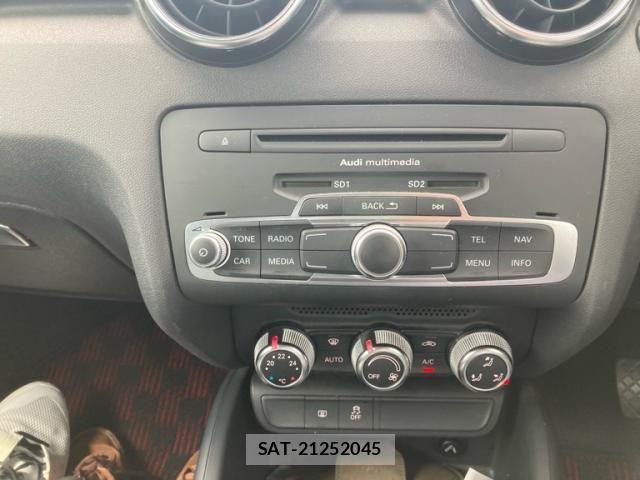 Audi A1 2013-12 7214966-17