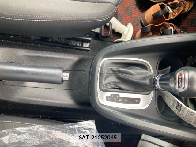 Audi A1 2013-12 7214966-18