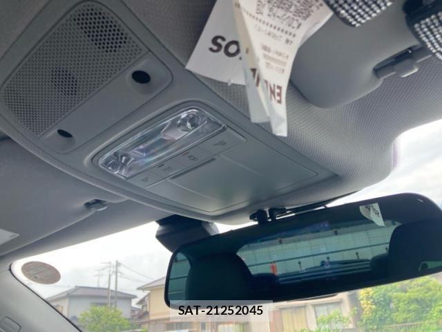 Audi A1 2013-12 7214966-19