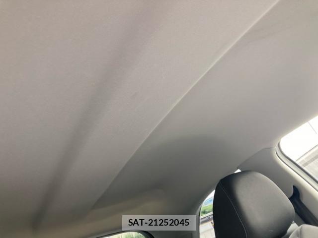Audi A1 2013-12 7214966-20