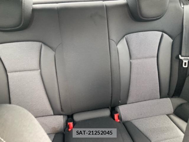 Audi A1 2013-12 7214966-21