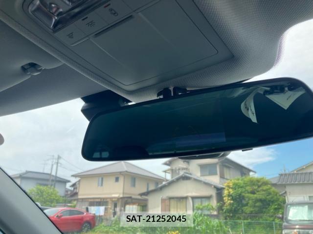 Audi A1 2013-12 7214966-23