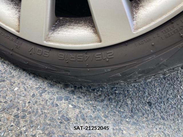 Audi A1 2013-12 7214966-25