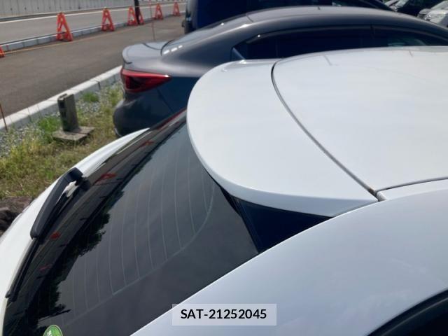Audi A1 2013-12 7214966-26