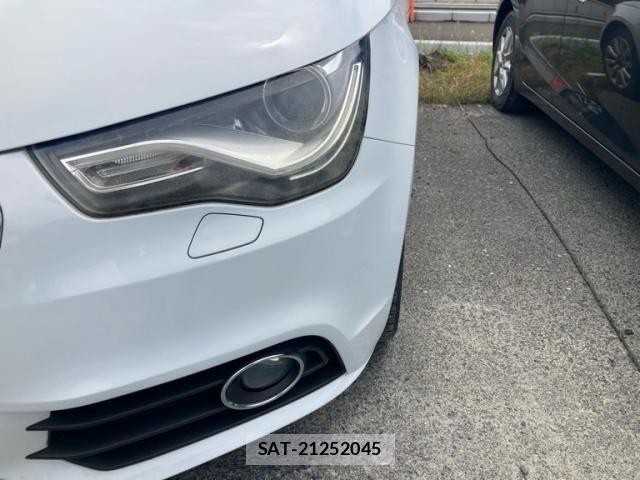 Audi A1 2013-12 7214966-2