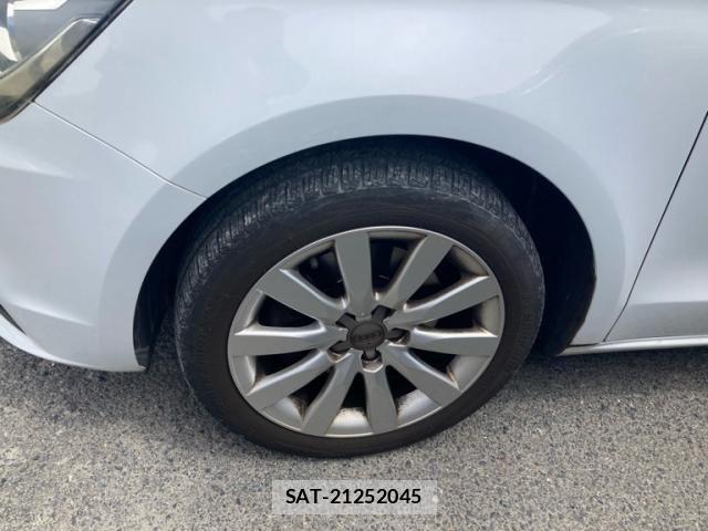 Audi A1 2013-12 7214966-3