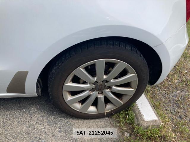 Audi A1 2013-12 7214966-4
