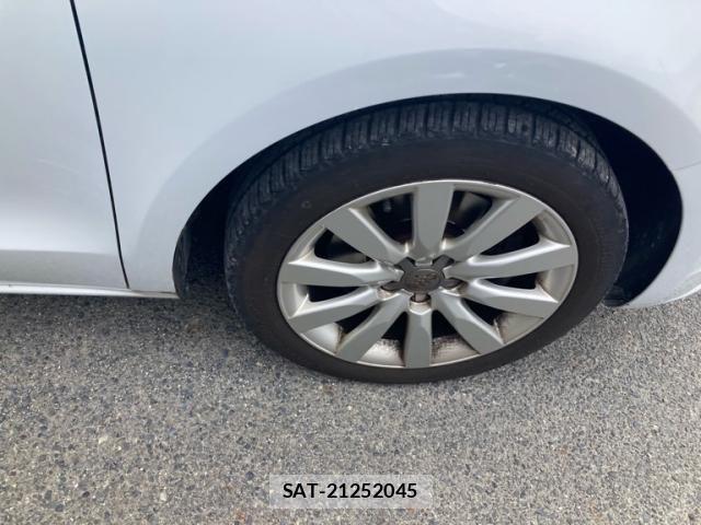 Audi A1 2013-12 7214966-6