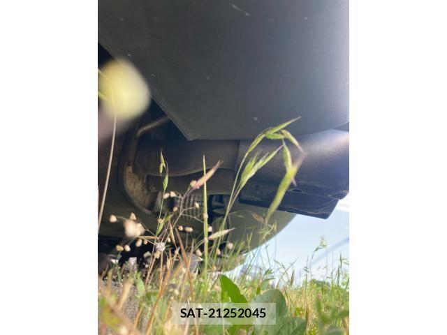 Audi A1 2013-12 7214966-7