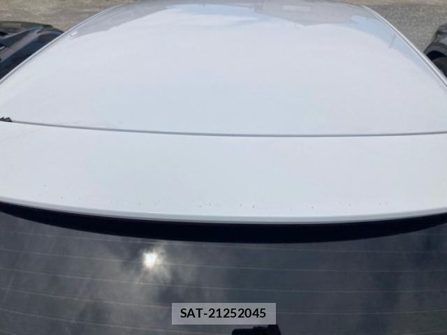 Audi A1 2013-12 7214966-8