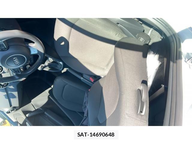 Audi A1 2018-08 7271536-10
