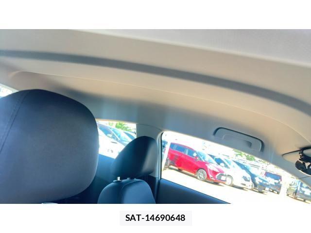 Audi A1 2018-08 7271536-11