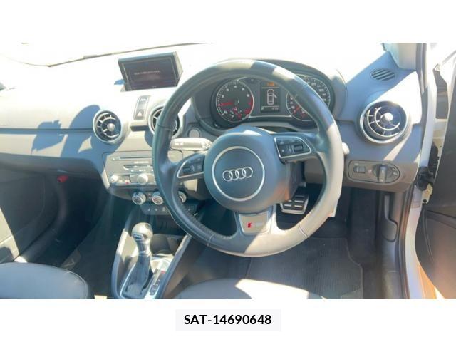 Audi A1 2018-08 7271536-12