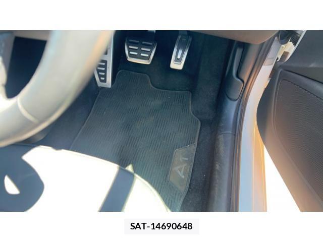 Audi A1 2018-08 7271536-13