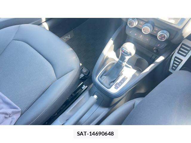 Audi A1 2018-08 7271536-14