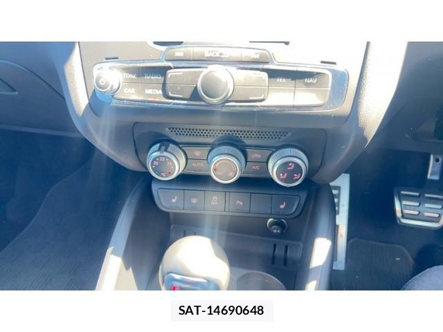 Audi A1 2018-08 7271536-15
