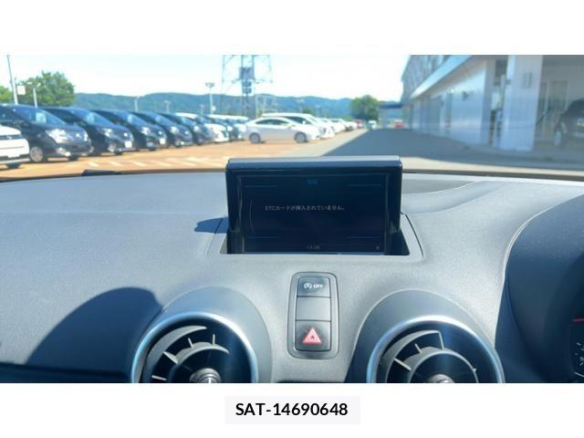 Audi A1 2018-08 7271536-16