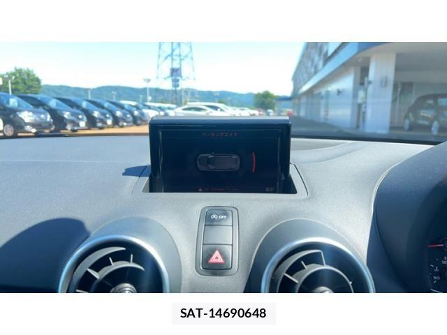 Audi A1 2018-08 7271536-17