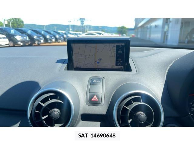 Audi A1 2018-08 7271536-18