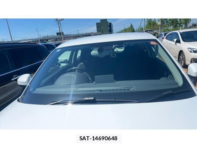 Audi A1 2018-08 7271536-3