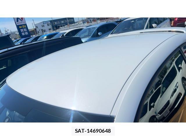Audi A1 2018-08 7271536-4