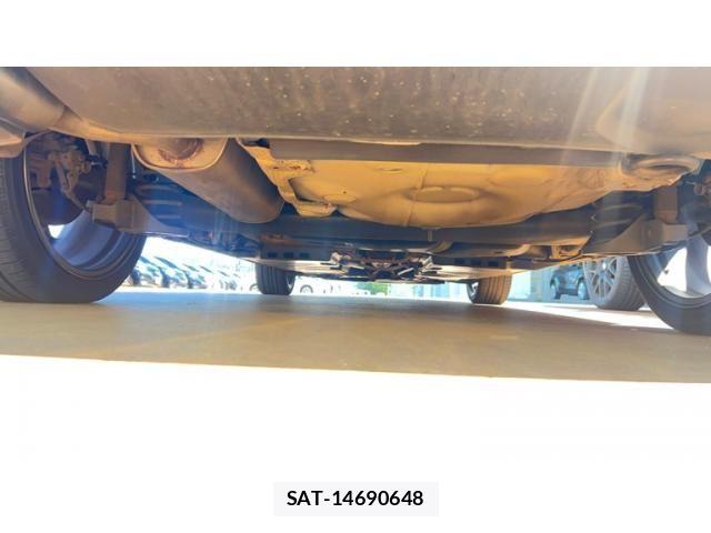 Audi A1 2018-08 7271536-7